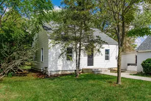 168 London Rd, Delaware, OH 43015 - Photo 1