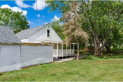 168 London Road, Delaware, OH 43015 - Photo 36