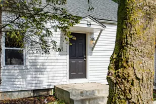 168 London Rd, Delaware, OH 43015 - Photo 6