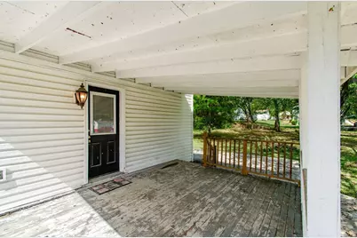 168 London Road, Delaware, OH 43015 - Photo 32