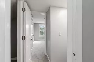 168 London Rd, Delaware, OH 43015 - Photo 22