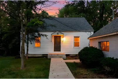 168 London Road, Delaware, OH 43015 - Photo 2