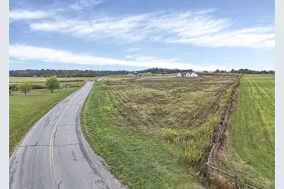 6532 Julian Road SW, Amanda, OH 43102 - Photo 6