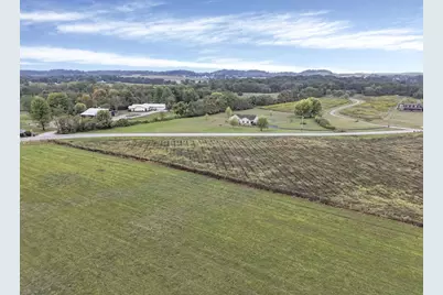 6532 Julian Road SW, Amanda, OH 43102 - Photo 10