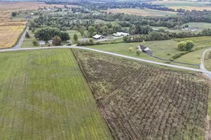 6532 Julian Rd SW, Amanda, OH 43102 - Photo 1