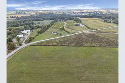 6532 Julian Road SW, Amanda, OH 43102 - Photo 2