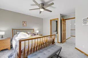 5962 Heritage Lakes Dr, Hilliard, OH 43026 - Photo 56