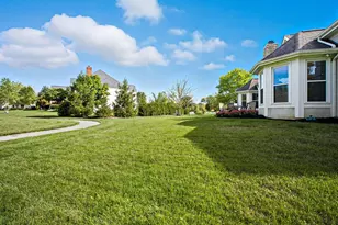 5962 Heritage Lakes Dr, Hilliard, OH 43026 - Photo 80