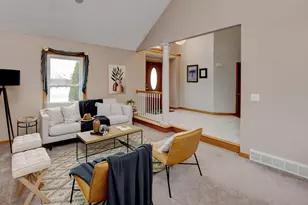 5962 Heritage Lakes Dr, Hilliard, OH 43026 - Photo 38