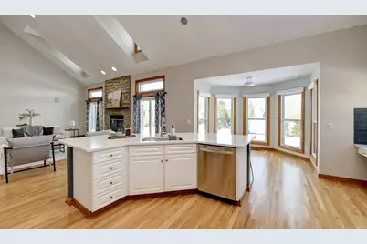 5962 Heritage Lakes Drive, Hilliard, OH 43026 - Photo 26