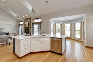 5962 Heritage Lakes Dr, Hilliard, OH 43026 - Photo 26