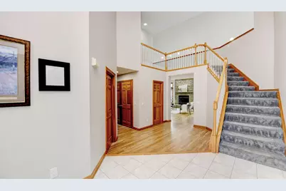 5962 Heritage Lakes Drive, Hilliard, OH 43026 - Photo 16