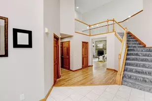 5962 Heritage Lakes Dr, Hilliard, OH 43026 - Photo 16