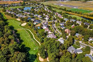 5962 Heritage Lakes Dr, Hilliard, OH 43026 - Photo 100