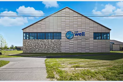 5962 Heritage Lakes Drive, Hilliard, OH 43026 - Photo 116