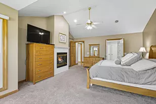 5962 Heritage Lakes Dr, Hilliard, OH 43026 - Photo 44