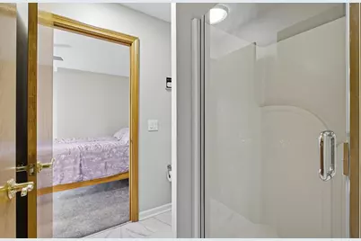 5962 Heritage Lakes Drive, Hilliard, OH 43026 - Photo 62