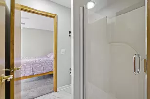 5962 Heritage Lakes Dr, Hilliard, OH 43026 - Photo 62