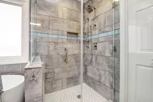 5962 Heritage Lakes Dr, Hilliard, OH 43026 - Photo 50