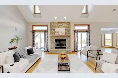 5962 Heritage Lakes Drive, Hilliard, OH 43026 - Photo 22