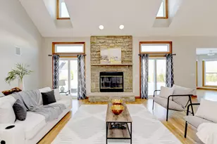 5962 Heritage Lakes Dr, Hilliard, OH 43026 - Photo 22