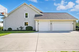 5962 Heritage Lakes Dr, Hilliard, OH 43026 - Photo 8