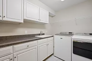 5962 Heritage Lakes Dr, Hilliard, OH 43026 - Photo 36