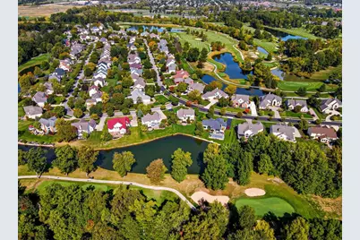 5962 Heritage Lakes Drive, Hilliard, OH 43026 - Photo 98