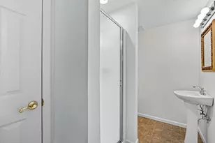 5962 Heritage Lakes Dr, Hilliard, OH 43026 - Photo 74