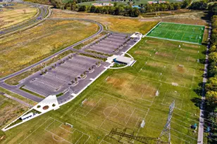 5962 Heritage Lakes Dr, Hilliard, OH 43026 - Photo 106