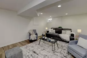 5962 Heritage Lakes Dr, Hilliard, OH 43026 - Photo 72