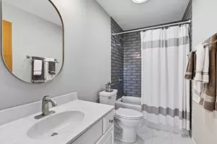 5962 Heritage Lakes Dr, Hilliard, OH 43026 - Photo 58