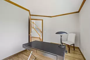 5962 Heritage Lakes Dr, Hilliard, OH 43026 - Photo 14