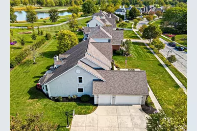 5962 Heritage Lakes Drive, Hilliard, OH 43026 - Photo 88