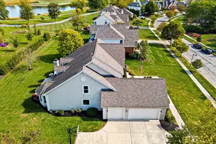 5962 Heritage Lakes Dr, Hilliard, OH 43026 - Photo 88