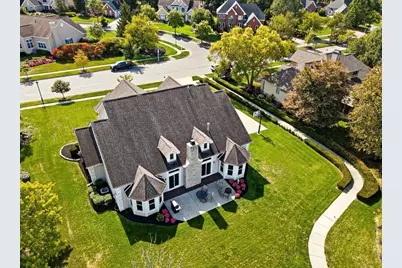 5962 Heritage Lakes Drive, Hilliard, OH 43026 - Photo 84