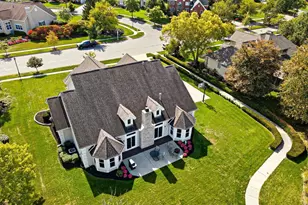 5962 Heritage Lakes Dr, Hilliard, OH 43026 - Photo 84