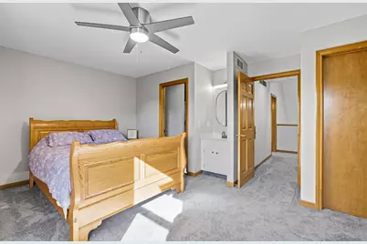 5962 Heritage Lakes Drive, Hilliard, OH 43026 - Photo 60