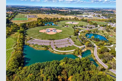 5962 Heritage Lakes Drive, Hilliard, OH 43026 - Photo 108