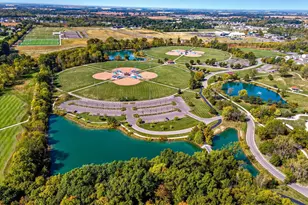 5962 Heritage Lakes Dr, Hilliard, OH 43026 - Photo 108