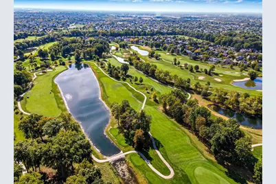 5962 Heritage Lakes Drive, Hilliard, OH 43026 - Photo 104