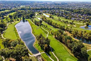 5962 Heritage Lakes Dr, Hilliard, OH 43026 - Photo 104