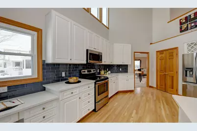 5962 Heritage Lakes Drive, Hilliard, OH 43026 - Photo 32