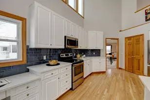 5962 Heritage Lakes Dr, Hilliard, OH 43026 - Photo 32