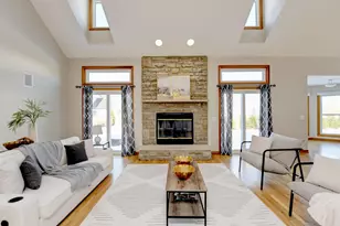 5962 Heritage Lakes Dr, Hilliard, OH 43026 - Photo 18