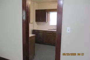 681 Davids St, Marion, OH 43302 - Photo 12