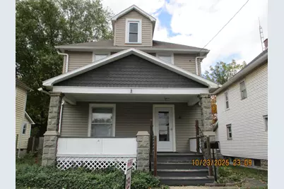 681 Davids Street, Marion, OH 43302 - Photo 2