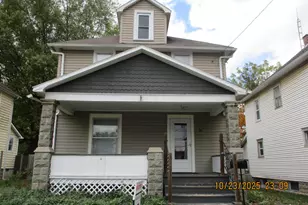 681 Davids St, Marion, OH 43302 - Photo 2