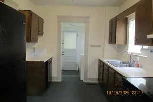 681 Davids St, Marion, OH 43302 - Photo 14