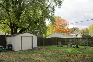 681 Davids St, Marion, OH 43302 - Photo 38